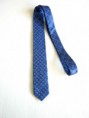 /products/prodotto-1/