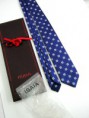 /products/prodotto-3/